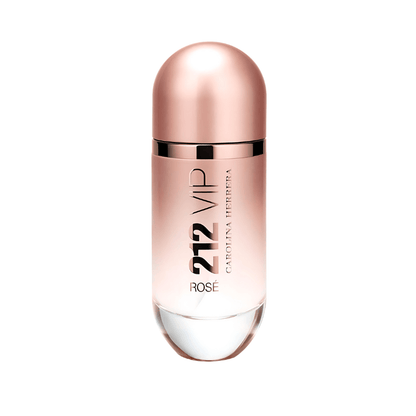 Conjunto de 3 perfumes Chanel COCO MADEMOISELLE, Yves Saint Laurent LIBRE e CHLOÉ 100ml